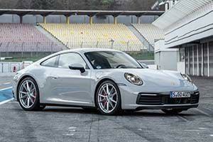 911(992)