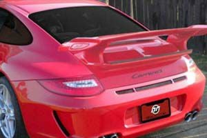 ポルシェ 997カレラ 輸入車カスタムパーツ専門店 | オートパーツ