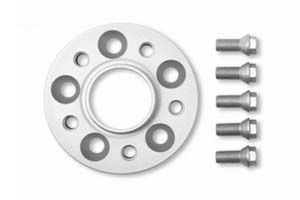 ポルシェ(PORSCHE) ボクスター&ケイマン(987) ホイール カスタムパーツ