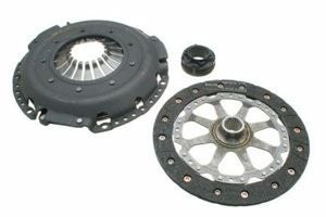 ポルシェ(PORSCHE) ボクスター(986) 駆動系 カスタムパーツ