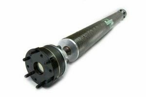 ポルシェ(PORSCHE) カイエン 駆動系 カスタムパーツ