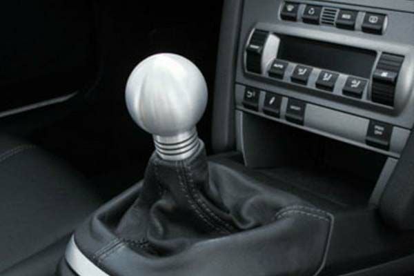 ダッシュ＆コンソール