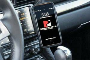 ポルシェ(PORSCHE) 981ボクスター&ケイマン 内装 | オートパーツ