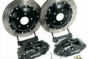 ブレーキキャリパーカバー ポルシェ718 ボクスター ケイマン 982 PORSCHE（ポルシェ） BREMBO 718ケイマン 982 ケイマン 987 981 リア