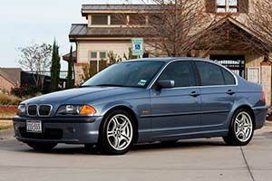 パーツ  320I 2010 BMW 3シリーズ 輸入車カスタムパーツ専門店 | オートパーツ(AutoParts)