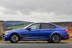 BMW 3シリーズ 輸入車カスタムパーツ専門店 | オートパーツ(AutoParts)