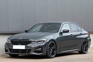 BMW 3シリーズ 輸入車カスタムパーツ専門店 | オートパーツ(AutoParts)