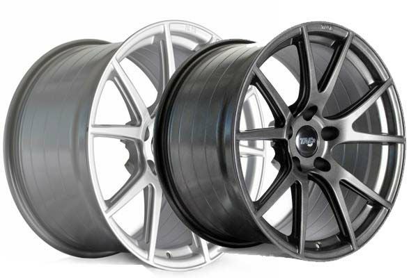 美品♪　ＢＭＷ２シリーズクーペ（Ｆ２２）　特別仕様車純正　１８インチホイール 4200224_20230413174505_468_P_P