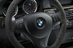 BMW 3シリーズ E92/E93 内装 輸入車カスタムパーツ専門店 | オート