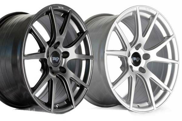 BMW 3シリーズ E92/E93 ホイール 輸入車カスタムパーツ専門店 | オート