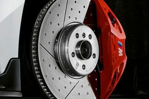BMW 3シリーズ G20/G21/G80/G81 ブレーキ 輸入車カスタムパーツ専門 BMW 3シリーズ G20/G21/G80/G81 ブレーキ 輸入車カスタムパーツ専門