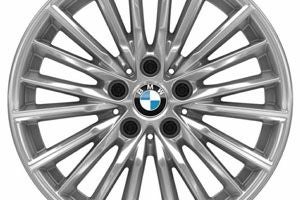 BMW 3シリーズ G20系(G80 M3含む) (18-) ホイール カスタムパーツ