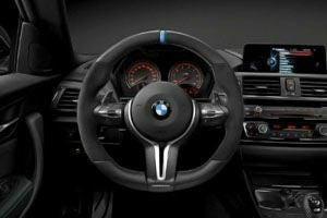 BMW 4シリーズ F32/F33/F36/F82 輸入車カスタムパーツ専門店 | オート