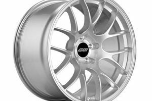 Z.S.S. AP BMW 4シリーズ F32 F33 F36 クーペ 厚み15ｍｍ PCD120 5穴 5x120 ハブ径72.6φ スペーサー  M14xP1.25 ボルト付き ZSS BMW 4シリーズ F32&frasl;F33&frasl;F36&frasl;F82 ホイール カスタムパーツ専門店 |
