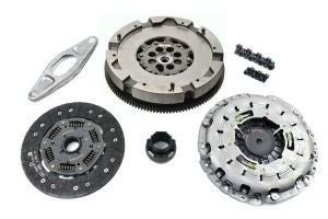 BMW 5シリーズ E28・E34・E39・E60系 (82-10) 駆動系 クラッチ・パーツ