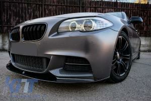 BMW 5シリーズ F07/F10/F11系 (09-16) 輸入車カスタムパーツ専門店