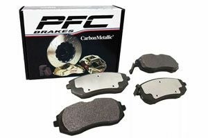 BMW 6シリーズ E63/E64 (03-11) 輸入車カスタムパーツ専門店 | オート