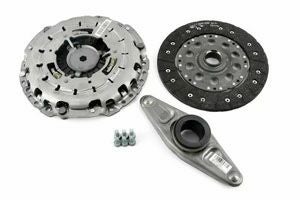 BMW 6シリーズ E63&E64 (03-11) 駆動系 パーツ