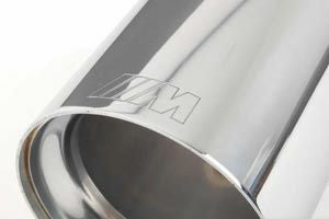 BMW 6シリーズ F12/F13/F06 (11-19) 輸入車カスタムパーツ専門店