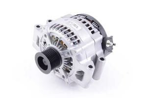 BMW 6シリーズ F12/F13/F06 (11-19) 輸入車カスタムパーツ専門店