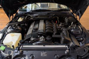 車のパーツ  Z3 BMW Z3 輸入車カスタムパーツ専門店 | オートパーツ(AutoParts)