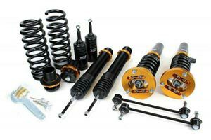 車のパーツ  Z3 BMW Z3 輸入車カスタムパーツ専門店 | オートパーツ(AutoParts)