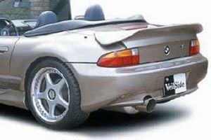 車のパーツ  Z3 BMW Z3 輸入車カスタムパーツ専門店 | オートパーツ(AutoParts)