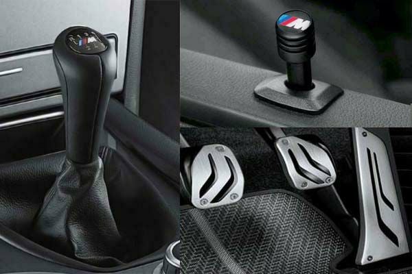 車のパーツ  Z3 BMW Z3 輸入車カスタムパーツ専門店 | オートパーツ(AutoParts)