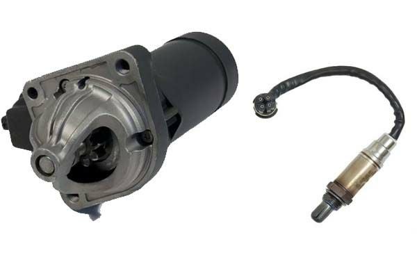 BMW Z3 輸入車カスタムパーツ専門店 | オートパーツ(AutoParts)