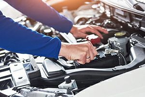 BMW Z3 輸入車カスタムパーツ専門店 | オートパーツ(AutoParts)