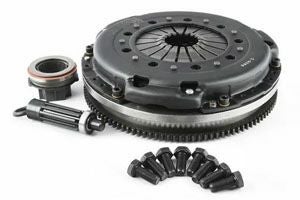 車のパーツ  Z3 BMW Z3 輸入車カスタムパーツ専門店 | オートパーツ(AutoParts)