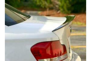 BMW 1シリーズ E87&E82&E88 ボディ カスタムパーツ