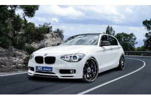 BMW 1シリーズ F20 輸入車カスタムパーツ専門店 | オートパーツ(AutoParts)
