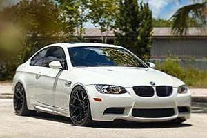 BMW純正】ラジエーター BMW M3(F80)／M4(F82)等 17112284608