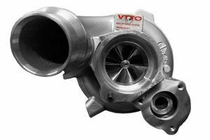 BMW 3シリーズ E92&E93 (07-13) ターボ関連パーツ カスタムパーツ