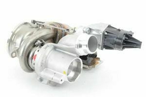 BMW 4シリーズ (F32&F33&F36&F82) (13-) ターボ関連パーツ カスタムパーツ
