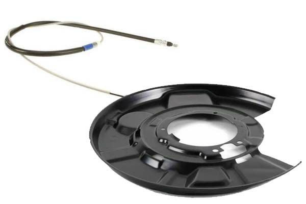 BMW 3シリーズ E90／E91(05-12) ブレーキ ブレーキキャリパー カスタムパーツ