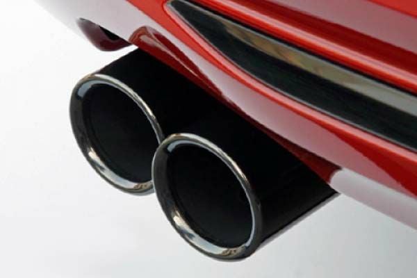BMW 3シリーズ F30/F31/F34/F80 マフラー カスタムパーツ専門店