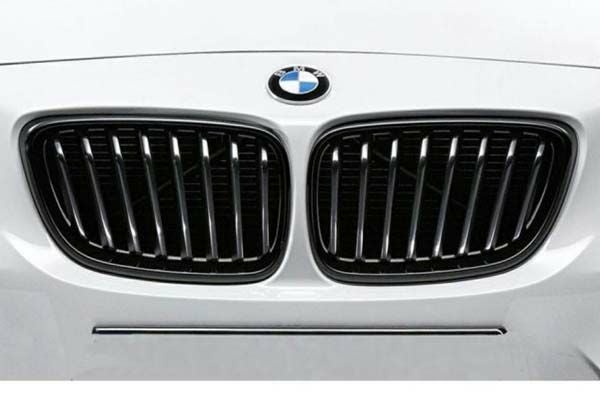 BMW 2シリーズ F22／F23／F87 フロントグリル カスタムパーツ専門店