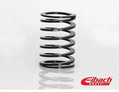 Eibach】Pro-Street-S 車高調サスペンションキット 420iグランクーペ