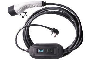 BMW X1 電装 カスタムパーツ