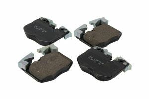 BMW X4 ブレーキ カスタムパーツ