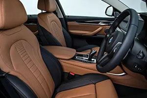 BMW X6 輸入車カスタムパーツ専門店 | オートパーツ(AutoParts)