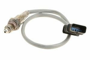 BMW X6 電装 カスタムパーツ