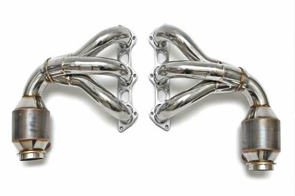 997GT3 輸入車カスタムパーツ専門店 | オートパーツ(AutoParts)