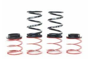 ポルシェ(PORSCHE) 911(991)GT3 サスペンション・操舵系 カスタムパーツ