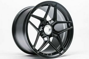 ポルシェ(PORSCHE) 911(991)GT3 ホイール カスタムパーツ