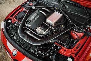 BMW 4シリーズ F32/F33/F36/F82 輸入車カスタムパーツ専門店 | オート