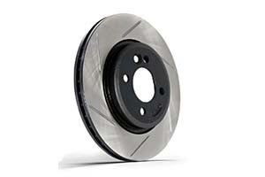 BMW 3シリーズ E36 (90-00) ブレーキ カスタムパーツ