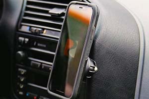 BMW 3シリーズ E36 (90-00) 内装 カスタムパーツ